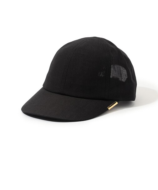 ENTWURFEIN Yael Cap.C