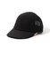 ENTWURFEIN Yael Cap.C