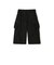 SAN SAN GEAR UTILITY CARGO PANTS カーゴパンツ