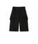 SAN SAN GEAR UTILITY CARGO PANTS カーゴパンツ