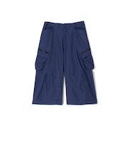 SAN SAN GEAR UTILITY CARGO PANTS カーゴパンツ