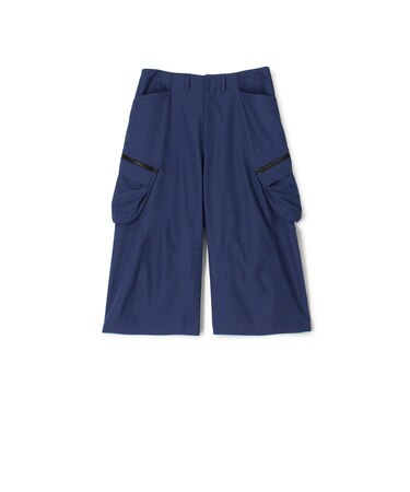 SAN SAN GEAR UTILITY CARGO PANTS カーゴパンツ