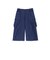 SAN SAN GEAR UTILITY CARGO PANTS カーゴパンツ