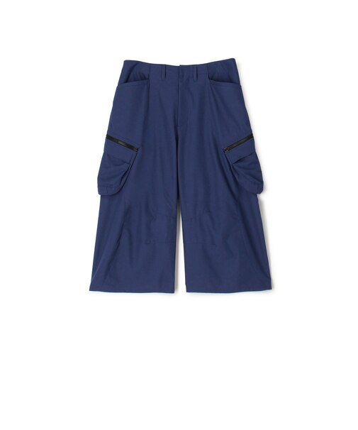 SAN SAN GEAR UTILITY CARGO PANTS カーゴパンツ