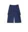 SAN SAN GEAR UTILITY CARGO PANTS カーゴパンツ