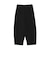 【別注】THE RERACS × Edition WIDE BALLEL PANTS バレルパンツ