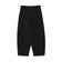 【別注】THE RERACS × Edition WIDE BALLEL PANTS バレルパンツ