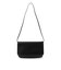 KONE JOELE ショルダーバッグ