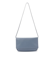 KONE JOELE ショルダーバッグ