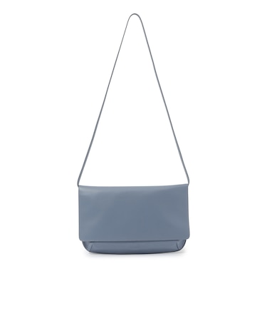 KONE JOELE ショルダーバッグ