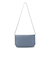 KONE JOELE ショルダーバッグ