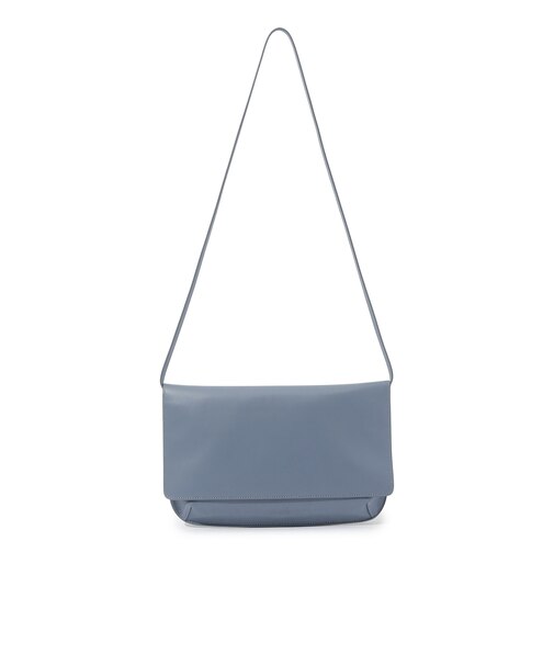 KONE JOELE ショルダーバッグ
