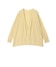 41 ライトベージュ