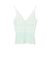 Mame Kurogouchi Floral Jacquard Knit Camisole Top ジャカードキャミソール