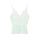 Mame Kurogouchi Floral Jacquard Knit Camisole Top ジャカードキャミソール