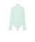 Mame Kurogouchi Floral Jacquard Knit Bodysuit ジャカード ボディスーツ