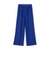 JEANPAULKNOTT MAXI パジャマパンツ