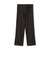 JEANPAULKNOTT MAXI KNOTTED パンツ