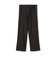 JEANPAULKNOTT MAXI KNOTTED パンツ