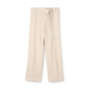 JEANPAULKNOTT MAXI KNOTTED パンツ