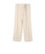 JEANPAULKNOTT MAXI KNOTTED パンツ