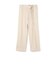 JEANPAULKNOTT MAXI KNOTTED パンツ