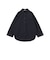 BY MALENE BIRGER DERRIS コットンシャツ