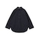 BY MALENE BIRGER DERRIS コットンシャツ