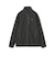 Arc'teryx OSSA STOWHOOD M ナイロンブルゾン