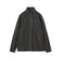 Arc'teryx OSSA STOWHOOD M ナイロンブルゾン
