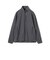 Arc'teryx OSSA STOWHOOD M ナイロンブルゾン