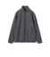 Arc'teryx OSSA STOWHOOD M ナイロンブルゾン