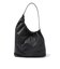AESTHER EKME DEMI LUNE CLOUD バッグ