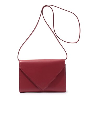 AESTHER EKME ENVELOPPE WALLET バッグ