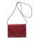 AESTHER EKME ENVELOPPE WALLET バッグ
