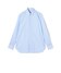 12 ライトブルー系