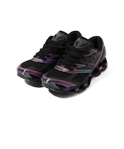 MIZUNO WAVE PROPHECY LS スニーカー