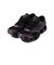 MIZUNO WAVE PROPHECY LS スニーカー