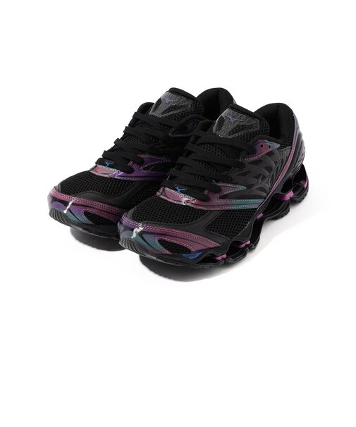 MIZUNO WAVE PROPHECY LS スニーカー