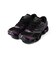MIZUNO WAVE PROPHECY LS スニーカー
