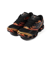MIZUNO WAVE PROPHECY LS スニーカー