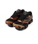 MIZUNO WAVE PROPHECY LS スニーカー