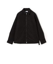 OAMC / Peacemaker Ian Shirt ジップシャツ
