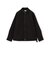 OAMC / Peacemaker Ian Shirt ジップシャツ