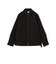 OAMC / Peacemaker Ian Shirt ジップシャツ