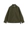 OAMC / Peacemaker Ian Shirt ジップシャツ