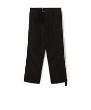 OAMC / Peacemaker Regs Pant パンツ