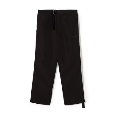 OAMC / Peacemaker Regs Pant パンツ