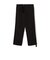 OAMC / Peacemaker Regs Pant パンツ