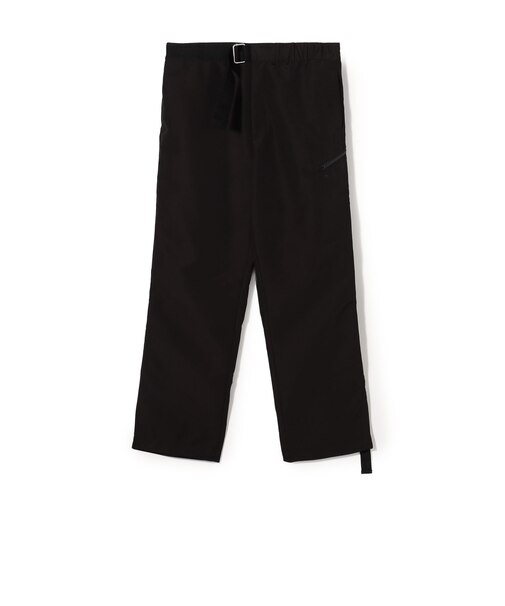 OAMC / Peacemaker Regs Pant パンツ